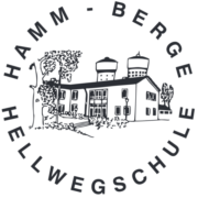 (c) Hellwegschule-hamm.de