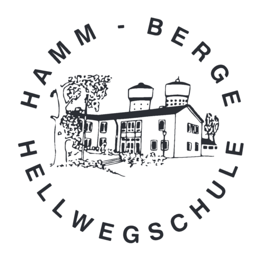 Hellwegschule Hamm